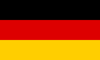 ModOrazi Deutsch