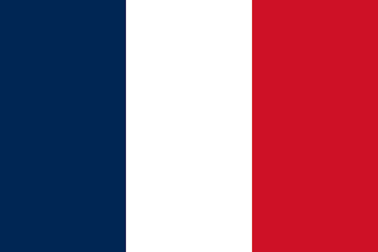 ModOrazi français