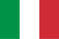 ModOrazi italiano