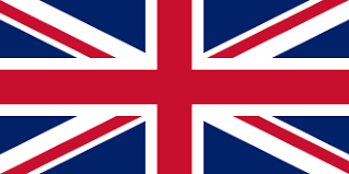 ModOrazi English